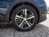 Peugeot 3008 bei Gebrauchtwagen.expert - Abbildung (7 / 15)
