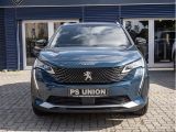 Peugeot 3008 bei Gebrauchtwagen.expert - Abbildung (2 / 15)