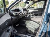 Peugeot 3008 bei Gebrauchtwagen.expert - Abbildung (11 / 15)