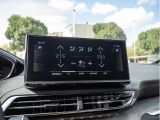 Peugeot 3008 bei Gebrauchtwagen.expert - Abbildung (13 / 15)