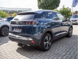 Peugeot 3008 bei Gebrauchtwagen.expert - Abbildung (4 / 15)
