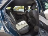 Peugeot 3008 bei Gebrauchtwagen.expert - Abbildung (9 / 15)