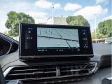 Peugeot 3008 bei Gebrauchtwagen.expert - Abbildung (14 / 15)