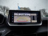 Peugeot 2008 bei Gebrauchtwagen.expert - Abbildung (11 / 15) Peugeot 2008 bei Gebrauchtwagen.expert - Abbildung (11 / 15)