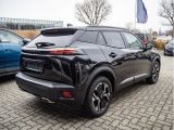 Peugeot 2008 bei Gebrauchtwagen.expert - Abbildung (3 / 15) Peugeot 2008 bei Gebrauchtwagen.expert - Abbildung (3 / 15)