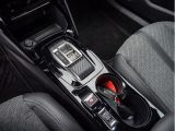 Peugeot 2008 bei Gebrauchtwagen.expert - Abbildung (14 / 15) Peugeot 2008 bei Gebrauchtwagen.expert - Abbildung (14 / 15)