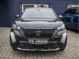 Peugeot 2008 bei Gebrauchtwagen.expert - Abbildung (2 / 15) Peugeot 2008 bei Gebrauchtwagen.expert - Abbildung (2 / 15)