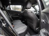 Peugeot 2008 bei Gebrauchtwagen.expert - Abbildung (8 / 15) Peugeot 2008 bei Gebrauchtwagen.expert - Abbildung (8 / 15)