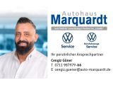 BMW X4 bei Gebrauchtwagen.expert - Abbildung (10 / 11)