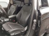 BMW X4 bei Gebrauchtwagen.expert - Abbildung (7 / 11)