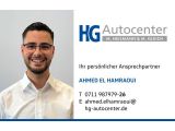 VW Tayron bei Gebrauchtwagen.expert - Abbildung (11 / 11)