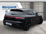 Porsche Macan bei Gebrauchtwagen.expert - Abbildung (3 / 15)
