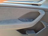 Skoda Kodiaq bei Gebrauchtwagen.expert - Abbildung (15 / 15) Skoda Kodiaq bei Gebrauchtwagen.expert - Abbildung (15 / 15)