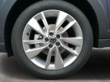VW Taigo bei Gebrauchtwagen.expert - Abbildung (5 / 12) VW Taigo bei Gebrauchtwagen.expert - Abbildung (5 / 12)