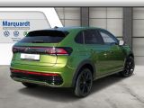 VW Taigo bei Gebrauchtwagen.expert - Abbildung (3 / 12)
