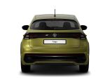VW Taigo bei Gebrauchtwagen.expert - Abbildung (10 / 12)