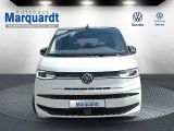 VW T7 Multivan bei Gebrauchtwagen.expert - Abbildung (5 / 15)