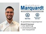 VW Tiguan bei Gebrauchtwagen.expert - Abbildung (12 / 12) VW Tiguan bei Gebrauchtwagen.expert - Abbildung (12 / 12)