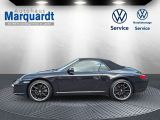 Porsche 997 bei Gebrauchtwagen.expert - Abbildung (2 / 15) Porsche 997 bei Gebrauchtwagen.expert - Abbildung (2 / 15)