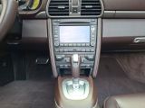 Porsche 997 bei Gebrauchtwagen.expert - Abbildung (10 / 15) Porsche 997 bei Gebrauchtwagen.expert - Abbildung (10 / 15)