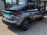 Citroen SHINE bei Gebrauchtwagen.expert - Abbildung (8 / 15)