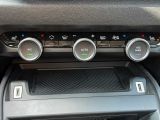 Citroen SHINE bei Gebrauchtwagen.expert - Abbildung (14 / 15)