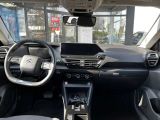 Citroen SHINE bei Gebrauchtwagen.expert - Abbildung (12 / 15)