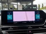 Citroen FEEL bei Gebrauchtwagen.expert - Abbildung (13 / 15)