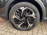 Citroen C4 bei Gebrauchtwagen.expert - Abbildung (9 / 15)