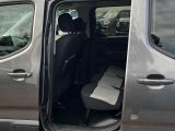 Citroen Berlingo bei Gebrauchtwagen.expert - Abbildung (11 / 15)