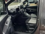 Citroen Berlingo bei Gebrauchtwagen.expert - Abbildung (10 / 15)