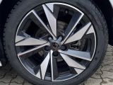 Peugeot 308 bei Gebrauchtwagen.expert - Abbildung (9 / 15)