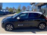 Citroen C3 bei Gebrauchtwagen.expert - Abbildung (4 / 14) Citroen C3 bei Gebrauchtwagen.expert - Abbildung (4 / 14)