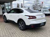 Citroen X SHINE bei Gebrauchtwagen.expert - Abbildung (7 / 15)