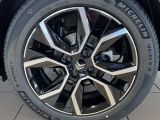 Citroen X SHINE bei Gebrauchtwagen.expert - Abbildung (9 / 15)