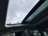 Citroen X SHINE bei Gebrauchtwagen.expert - Abbildung (15 / 15)