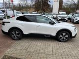 Citroen X SHINE bei Gebrauchtwagen.expert - Abbildung (4 / 15) Citroen X SHINE bei Gebrauchtwagen.expert - Abbildung (4 / 15)