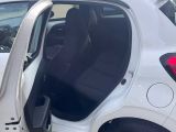 Citroen C1 bei Gebrauchtwagen.expert - Abbildung (11 / 15)