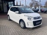 Citroen C1 bei Gebrauchtwagen.expert - Abbildung (3 / 15)