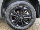 Citroen Berlingo bei Gebrauchtwagen.expert - Abbildung (9 / 15)