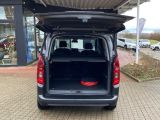 Citroen Berlingo bei Gebrauchtwagen.expert - Abbildung (7 / 15)