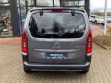 Citroen Berlingo bei Gebrauchtwagen.expert - Abbildung (5 / 15)