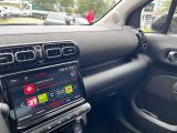 Citroen C3 bei Gebrauchtwagen.expert - Abbildung (15 / 15) Citroen C3 bei Gebrauchtwagen.expert - Abbildung (15 / 15)