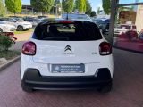 Citroen C3 bei Gebrauchtwagen.expert - Abbildung (5 / 15)