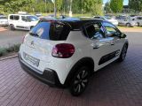 Citroen C3 bei Gebrauchtwagen.expert - Abbildung (8 / 15)