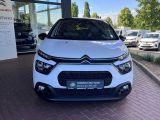Citroen C3 bei Gebrauchtwagen.expert - Abbildung (2 / 15)