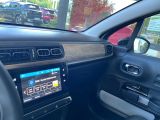 Citroen C3 bei Gebrauchtwagen.expert - Abbildung (13 / 15)