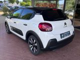 Citroen C3 bei Gebrauchtwagen.expert - Abbildung (7 / 15)