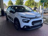 Citroen C3 bei Gebrauchtwagen.expert - Abbildung (3 / 15)