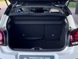 Citroen C3 bei Gebrauchtwagen.expert - Abbildung (6 / 15)